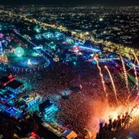 EDC México 2025: reunió a 329 mil 500 fans en tres días de fiesta electrónica (Videos)