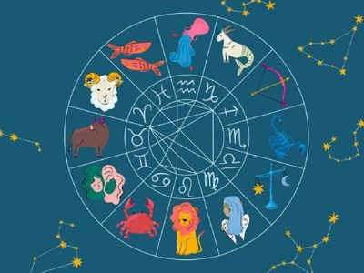 Los astros eligen por vos: cuáles series coreanas en Netflix son ideales para cada signo del Zodíaco