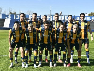 "Nos dieron cinco millones": escándalo total con Atlanta en la Primera B Nacional