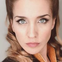 ¿Palito para su ex? Soledad Fandiño le dedicó un misterioso mensaje a Nacho Lecouna ¡Epa!
