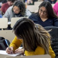 El Gobierno incorporó a tres mil nuevos beneficiarios de las Becas Gregorio Álvarez