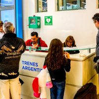 ¡No gastes de más! Conocé todo lo que necesitás para obtener el boleto estudiantil metropolitano