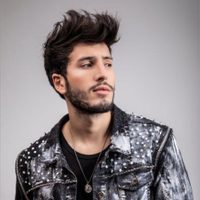 ¿La extraña? Sebastián Yatra publicó un recuerdo que hizo desmayar a sus fans
