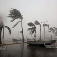 ¡Alerta roja! Pronostican la temporada más intensa de huracanes en México para este año