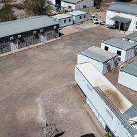 La EPET 24 de Rincón tendrá un nuevo edificio con capacidad para 750 estudiantes técnicos