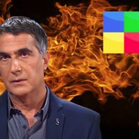 En medio del escándalo con Antonio Laje, América TV se ve afectado por otro durísimo golpe