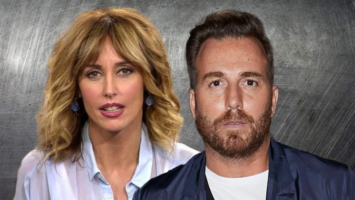 Emma García y Raúl Prieto. Fuente: (Minuto Neuquén)