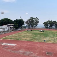 Instalan hospital móvil en Cuernavaca… para spot de Cuauhtémoc Blanco