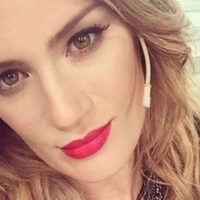¡Conmovedor! Paula Chaves abrió su corazón y habló de Jazmín de Grazia "La recuerdo siempre"