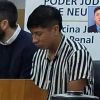 Tragedia en Ruta 22: otorgaron prisión domiciliaria al conductor que manejaba alcoholizado