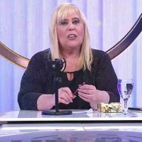 Rating: cómo le fue a Laura Ubfal en su estreno en América TV