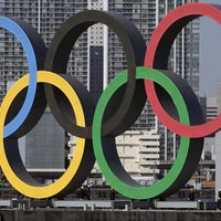 Los seis desafíos de París a seis meses de los Juegos Olímpicos