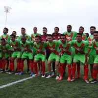 La Liga MX confirma llegada de FC Juárez en lugar de Lobos BUAP