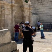 España quita la nacionalidad a 78 bebés registrados mediante fraude