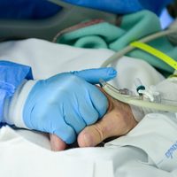 “Están mandando a morir a la gente”: Gravísima denuncia de un médico que trabaja para Pami