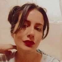 Desaparición de Cecilia Strzyzowski: confirmaron la prisión perpetua para el Clan Sena