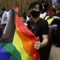 Congreso de Yucatán aprueba el matrimonio igualitario