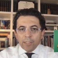 La pandemia incrementa el riesgo de obesidad: INSP