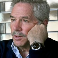 Los ataques en Irak contra EE.UU. perjudicaron la agenda de Felipe Solá