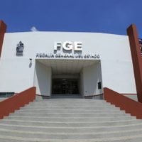 Periodista de Tabasco presenta denuncia ante Fiscalía por amenaza de muerte de grupo armado