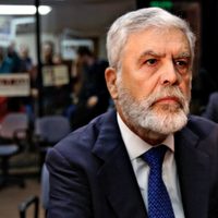 De Vido a un paso de quedar tras las rejas otra vez