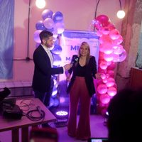 Milei ganó las elecciones generales, pero obtuvo menos votos que en las PASO