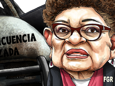 "Por poquito"