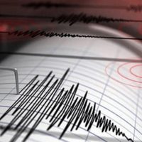 Alerta en Córdoba por el registro de cuatro temblores en menos de 24 horas