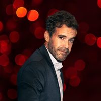El sacrificio que Nicolás Cabré tuvo que hacer por su hija Rufina