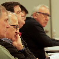 Trágica explosión: la fiscalía habla de corrupción y la defensa culpa al gasista
