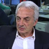 "Vaca Muerta no va a cerrar": Emilio Apud habló del precio del petróleo en el mundo