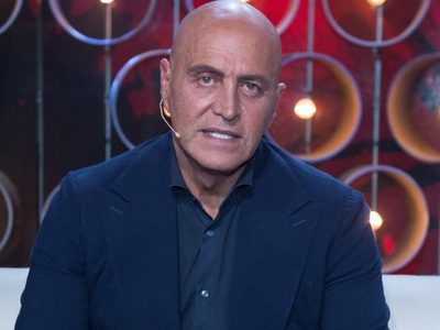 Kiko Matamoros deja en evidencia el desprecio más grande por su hija Anita