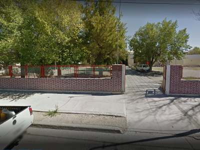 Denunciaron una explosión, pero Educación lo negó
