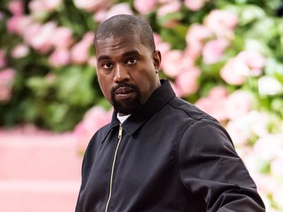 Kanye West defendió a Michael Jackson de las acusaciones del documental "Leaving Neverland"