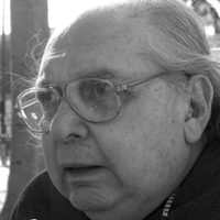 Murió el trovador yucateco Cosme "Coqui" Novelo Navarro