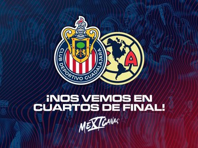 Liga MX Femenil: definidos los encuentros por el título del Apertura 2021; habrá clásico nacional