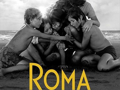 Ver "Roma"