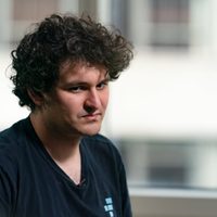 La empresa de criptomonedas FTX tiene un millón de acreedores tras su bancarrota