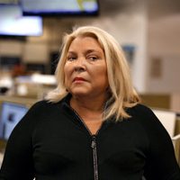Carrió se despide de su banca en Diputados ¿Quién ocupará su lugar?
