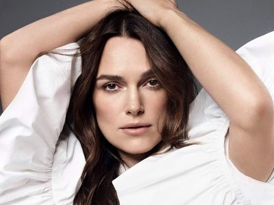 ¡NO LO INTENTEN! El día que Keira Knightley dejó impactado a Jimmy Fallon haciendo esto...