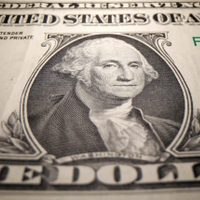Dólar hoy: a cuánto cotiza la moneda extranjera este sábado, 30 de octubre