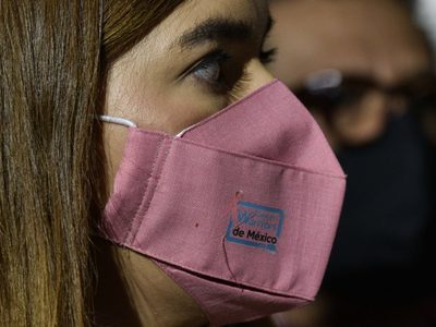 Yucatán: La normalidad que mata