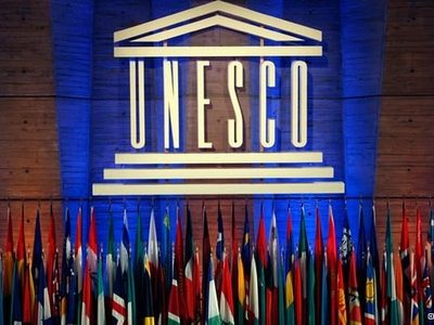 EU decide reincorporarse a la UNESCO para contrarrestar la influencia china