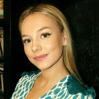 Antes de ser famosa: Ester Expósito tuvo una participación poco conocida en una importante serie