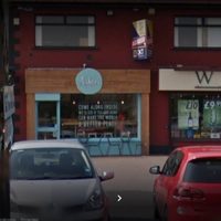 Así se resolvió la demanda contra una pastelería por negarse a hacer una tarta con un lema gay