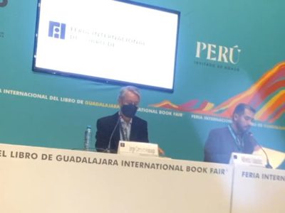 "La Guerra de Florencia" deja claro que el gobierno está rebasado ante el narco: Jorge Carrasco