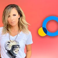 La mala noticia que recibe Denise Dumas tras su debut en la TV Pública