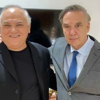 Desde Encuentro Republicano Federal aseguran que el PRO Neuquén será intervenido