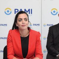 Problemas para el PAMI: se rebelaron los centros de diálisis y peligra la salud de los jubilados