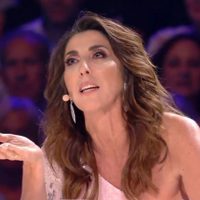La bronca que agarró Paz Padilla en pleno duelo: “Espero que algún día tengas compasión de mí”